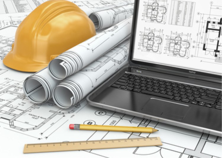 Nadzór autorski podczas budowy