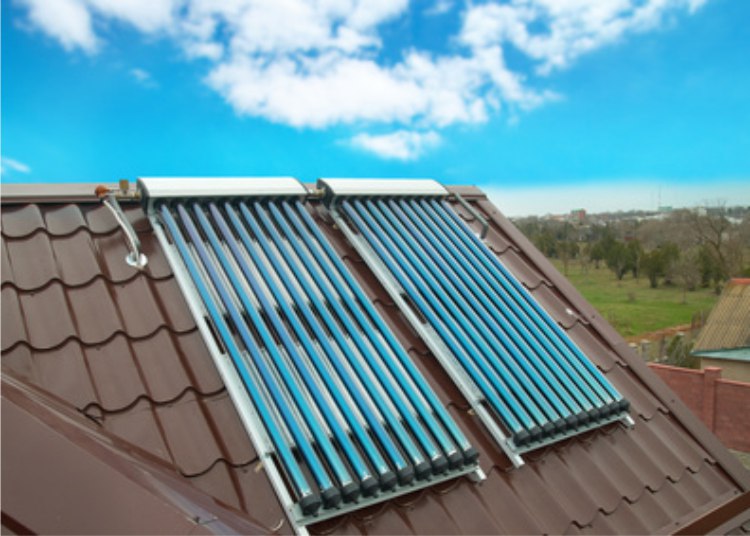 Projektowanie odnawialnych źródeł energii